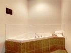 фото отеля Americas Best Value Inn New Florence