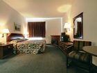 фото отеля Americas Best Value Inn New Florence