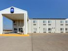 фото отеля Americas Best Value Inn New Florence