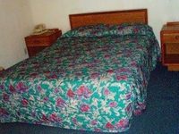Rosemount Motel