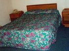фото отеля Rosemount Motel