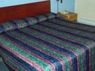 фото отеля Rosemount Motel