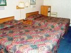 фото отеля Rosemount Motel