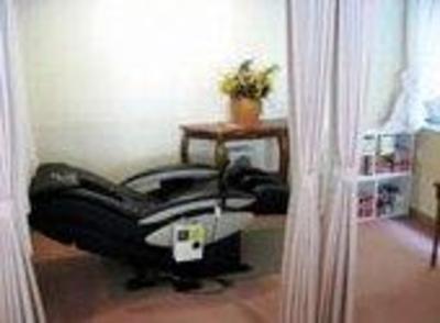 фото отеля Asahikawa Washinton Hotel