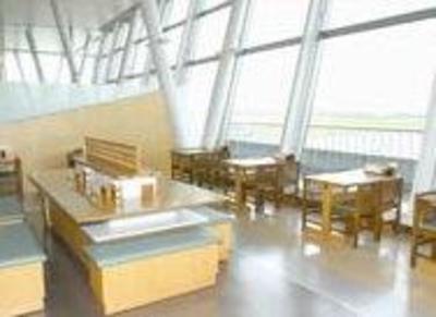 фото отеля Asahikawa Washinton Hotel