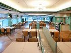 фото отеля Asahikawa Washinton Hotel