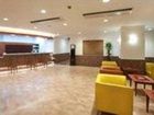 фото отеля Asahikawa Washinton Hotel
