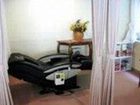 фото отеля Asahikawa Washinton Hotel