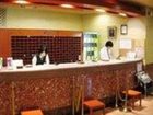 фото отеля Asahikawa Washinton Hotel