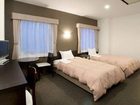 фото отеля Asahikawa Washinton Hotel