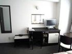 фото отеля Asahikawa Washinton Hotel