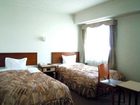 фото отеля Asahikawa Washinton Hotel