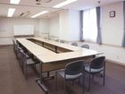 фото отеля Asahikawa Washinton Hotel