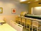 фото отеля Asahikawa Washinton Hotel