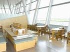 фото отеля Asahikawa Washinton Hotel
