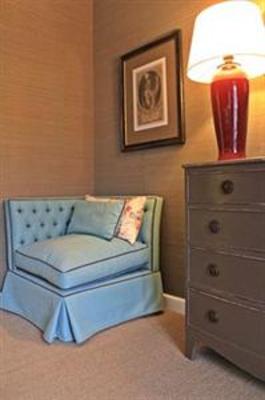 фото отеля The Wine House Hotel Lamego