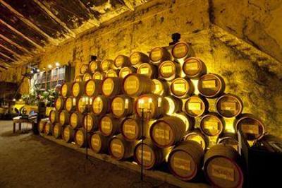 фото отеля The Wine House Hotel Lamego