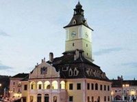 Casual Hostel Brasov
