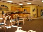 фото отеля Comfort Inn North Vernon