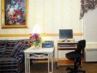 фото отеля Comfort Inn North Vernon