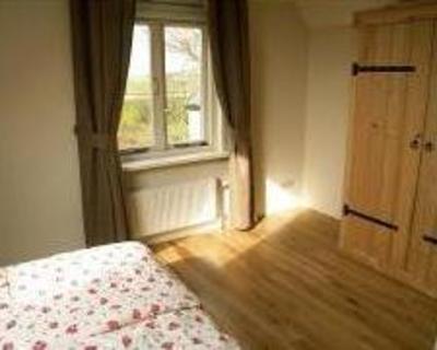фото отеля Aan de Kwakel Apartments Maasland