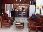 фото отеля Hoang Long Son 1