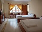 фото отеля Hoang Long Son 1