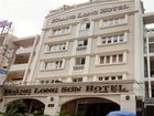 фото отеля Hoang Long Son 1