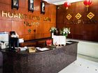фото отеля Hoang Long Son 1
