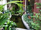 фото отеля Hoang Long Son 1