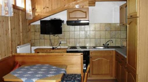 фото отеля Bauernhof Sennhof Huter Kinderfreundlicher Familienbauernhof