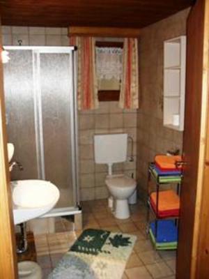 фото отеля Bauernhof Sennhof Huter Kinderfreundlicher Familienbauernhof