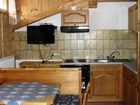 фото отеля Bauernhof Sennhof Huter Kinderfreundlicher Familienbauernhof