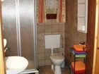 фото отеля Bauernhof Sennhof Huter Kinderfreundlicher Familienbauernhof