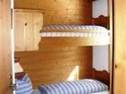 фото отеля Bauernhof Sennhof Huter Kinderfreundlicher Familienbauernhof