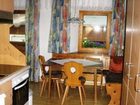 фото отеля Bauernhof Sennhof Huter Kinderfreundlicher Familienbauernhof
