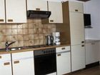 фото отеля Bauernhof Sennhof Huter Kinderfreundlicher Familienbauernhof