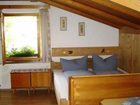 фото отеля Bauernhof Sennhof Huter Kinderfreundlicher Familienbauernhof