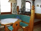 фото отеля Bauernhof Sennhof Huter Kinderfreundlicher Familienbauernhof