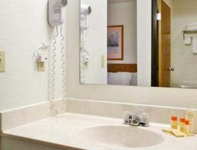 фото отеля Days Inn Yankton