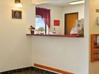 фото отеля Days Inn Yankton