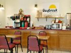фото отеля Days Inn Yankton