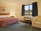 фото отеля Days Inn Yankton