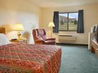 фото отеля Days Inn Yankton
