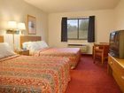 фото отеля Days Inn Yankton