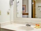 фото отеля Days Inn Yankton