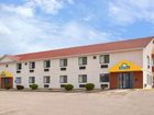 фото отеля Days Inn Yankton