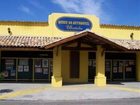 фото отеля Pousada Cavalo Marinho Ubatuba
