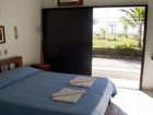 фото отеля Pousada Cavalo Marinho Ubatuba