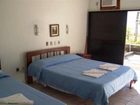 фото отеля Pousada Cavalo Marinho Ubatuba
